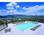 Lodge At Stillwater from Epinions.com