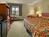 Baymont Inn Ft. Wayne::Orbitz