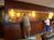 Best Western Airport Executel Seattle Hotel::TravelPost.com