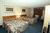 Quality Hotel Bayside Resort::Expedia