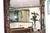 Knights Inn Dayton South/Miamisburg, OH::Orbitz