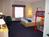 Holiday Inn Express Hotel And Suites Superior::Orbitz