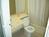 Clean Stay USA - Hardeeville::Travelocity.com