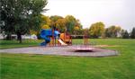 Douglas Park