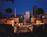 Fairmont San Francisco::Orbitz