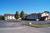 Super 8 Motel::ProfessionalTravelGuide.com
