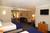 Best Western Innsuites Hotel & Suites Ontario::Priceline.com