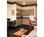 Extended Stay Deluxe Midtown Anchorage::Epinions.com