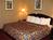 Holiday Inn Hamburg::Orbitz