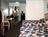 Best Western Oakland Park Inn::Priceline.com