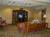 Hampton Inn Great Falls, Mt::Priceline.com
