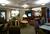 Hampton Inn Philadelphia-Great Valley::ProfessionalTravelGuide.com