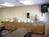 Days Inn Grand Island::Orbitz