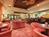 Ramada Plaza Beach Resort::ProfessionalTravelGuide.com