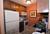 Desert Rose Resort::Expedia