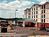 Holiday Inn Express Hotel & Suites Charleston/Southridge::Priceline.com
