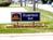 Best Western Fairfield Inn::ProfessionalTravelGuide.com