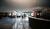 Golden Tulip Park Plaza::Travelocity.com