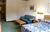 Best Western Kendallville Inn::Orbitz