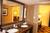 Prescott Resort and Conference Center::Hotels.com