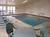Comfort Inn Broken Arrow::Orbitz