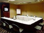 Holiday Inn Express and Suites West