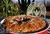 Alta Vista Bed & Breakfast Inn::BedAndBreakfast.com