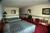 Casco Bay Inn::Orbitz