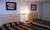 Super 8 Motel - Saratoga Springs::Yahoo! Travel