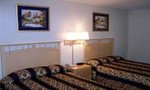 Super 8 Motel - Saratoga Springs