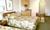 Vagabond Inn Point Loma::Expedia