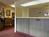 Days Inn Macedonia::Priceline.com