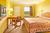 Travelodge North Little Rock from Hotels.com