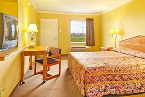 Web-cdt_nlrt-rooms-3