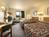Super 8 Motel - Richmond/Airport::Travelocity.com