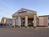 Howard Johnson Madison from Travelocity.com
