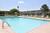 Super 8 Motel - Dillon from Expedia