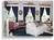 Stony Brook Inn::BedAndBreakfast.com