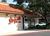 Best Western Thousand Oaks Inn::Expedia