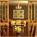 Restaurant at Ritz-Carlton Atlanta (The)::Orbitz