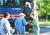 Days Inn - Union City::Orbitz