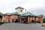 Comfort Inn Lenoir City::Yahoo! Travel