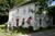 Captain Swift Inn::BedAndBreakfast.com