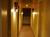 Natural Body Spa & Shoppe - Ashburn::SpaFinder.com