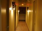 Natural Body Spa & Shoppe - Ashburn::SpaFinder.com