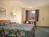 Super 8 Motel - Chattanooga/Ooltewah::Travelocity.com