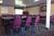 Best Western New Englander Motor Inn::Orbitz