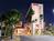 Ramada Orlando International Drive Lakefront::Yahoo! Travel