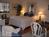Broad Creek Guest Quarters Resort::BedAndBreakfast.com