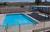 River Valley Suites::Travelocity.com